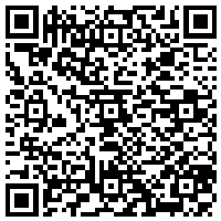 QR Code for bitcoin:bitcoin:bitcoin:bitcoin:bitcoin:bitcoin:bitcoin:bitcoin:litecoin:LPdneLoR36kwCYuCVsNR2iRwymitRjNLD1