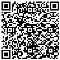 QR Code for bitcoin:bitcoin:bitcoin:bitcoin:bitcoin:bitcoin:bitcoin:bitcoin:litecoin:LPdushCfX7uRyf7LGpibcVAFbhvARgVi6Z