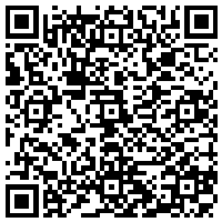 QR Code for bitcoin:bitcoin:bitcoin:bitcoin:bitcoin:bitcoin:bitcoin:bitcoin:litecoin:LPdvErVmdCgEm8kSib7XKJJpvFrLFxdFuD