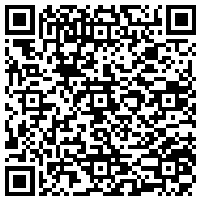QR Code for bitcoin:bitcoin:bitcoin:bitcoin:bitcoin:bitcoin:bitcoin:bitcoin:litecoin:LPdy2DfjQprehRnD4BWEVQjdYBnyCyioCB