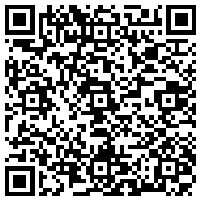 QR Code for bitcoin:bitcoin:bitcoin:bitcoin:bitcoin:bitcoin:bitcoin:bitcoin:litecoin:LPe22PVGAdTYRisMMQFGbTd8ky4zULEaSd