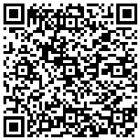 QR Code for bitcoin:bitcoin:bitcoin:bitcoin:bitcoin:bitcoin:bitcoin:bitcoin:litecoin:LPe4cPSgqhCkMuE7xUB17jMNP84yWikEpH