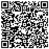 QR Code for bitcoin:bitcoin:bitcoin:bitcoin:bitcoin:bitcoin:bitcoin:bitcoin:litecoin:LPeb2c87pnu7Km2jsbaRFjyZncBn32bUde