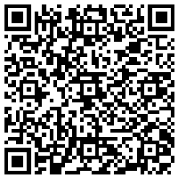 QR Code for bitcoin:bitcoin:bitcoin:bitcoin:bitcoin:bitcoin:bitcoin:bitcoin:litecoin:LPecG7gMr1JAzWVVULffy5eowPvUDABvy9