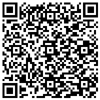 QR Code for bitcoin:bitcoin:bitcoin:bitcoin:bitcoin:bitcoin:bitcoin:bitcoin:litecoin:LPedCkK4oYAsKPfBAz24RC9UkhAwM1k6Zd