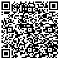 QR Code for bitcoin:bitcoin:bitcoin:bitcoin:bitcoin:bitcoin:bitcoin:bitcoin:litecoin:LPedaKbFRJr3CsP9GWk51Mx82BMq4fxt37