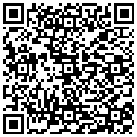QR Code for bitcoin:bitcoin:bitcoin:bitcoin:bitcoin:bitcoin:bitcoin:bitcoin:litecoin:LPedvwZ6dYjtH26MhtaTrhuCiPsVM1nWEz
