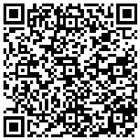 QR Code for bitcoin:bitcoin:bitcoin:bitcoin:bitcoin:bitcoin:bitcoin:bitcoin:litecoin:LPemo4eVZN4FHv9AaDmyGpZeyLSq1nMMU4