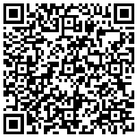 QR Code for bitcoin:bitcoin:bitcoin:bitcoin:bitcoin:bitcoin:bitcoin:bitcoin:litecoin:LPemyuRmccTXYYPpD6YECEj7AXeSfqF5rL
