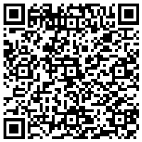 QR Code for bitcoin:bitcoin:bitcoin:bitcoin:bitcoin:bitcoin:bitcoin:bitcoin:litecoin:LPenNukJxJ3tpCYXPVpN4fModnhf4LtXZS