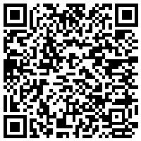 QR Code for bitcoin:bitcoin:bitcoin:bitcoin:bitcoin:bitcoin:bitcoin:bitcoin:litecoin:LPesw5dfKw4kcpasnRGqAP7RQgnL33QJTA