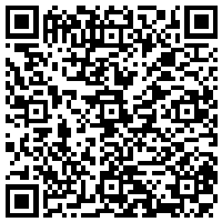 QR Code for bitcoin:bitcoin:bitcoin:bitcoin:bitcoin:bitcoin:bitcoin:bitcoin:litecoin:LPetTSUWoK15w64StYM2pALyfGe2a1v4tk
