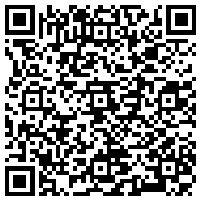 QR Code for bitcoin:bitcoin:bitcoin:bitcoin:bitcoin:bitcoin:bitcoin:bitcoin:litecoin:LPetXHFni79Hy4Pq5JLAHgpDN9BGoKbWpq