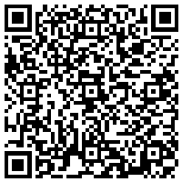 QR Code for bitcoin:bitcoin:bitcoin:bitcoin:bitcoin:bitcoin:bitcoin:bitcoin:litecoin:LPexdUX1iZZ2W75LtnEqu69WC3YBdBJWHU