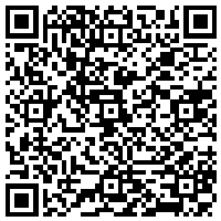 QR Code for bitcoin:bitcoin:bitcoin:bitcoin:bitcoin:bitcoin:bitcoin:bitcoin:litecoin:LPf216QgoJi5AcB3d17CmwLGfabvyXa6Rb