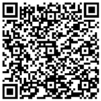 QR Code for bitcoin:bitcoin:bitcoin:bitcoin:bitcoin:bitcoin:bitcoin:bitcoin:litecoin:LPf2ty5mnDeWj3M1iwoEFzp45CddE9WiV6