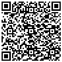 QR Code for bitcoin:bitcoin:bitcoin:bitcoin:bitcoin:bitcoin:bitcoin:bitcoin:litecoin:LPf3pezodf8dtxomNEr8hChxjSrUbf3xif