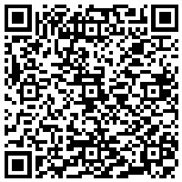 QR Code for bitcoin:bitcoin:bitcoin:bitcoin:bitcoin:bitcoin:bitcoin:bitcoin:litecoin:LPf5AiWK1SV69En7hPbh7WoMbkG6PVCjB2