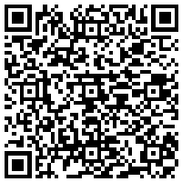 QR Code for bitcoin:bitcoin:bitcoin:bitcoin:bitcoin:bitcoin:bitcoin:bitcoin:litecoin:LPf5SixbA2fAAXjP3Bq2KqtSynfD6mZShp