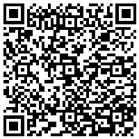 QR Code for bitcoin:bitcoin:bitcoin:bitcoin:bitcoin:bitcoin:bitcoin:bitcoin:litecoin:LPfAtL5UoG74ov9L3NwpXcJnDANUvhowms