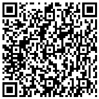 QR Code for bitcoin:bitcoin:bitcoin:bitcoin:bitcoin:bitcoin:bitcoin:bitcoin:litecoin:LPfEPmG79dUyHkSNCEkAMfradk789rhJ4J