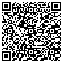 QR Code for bitcoin:bitcoin:bitcoin:bitcoin:bitcoin:bitcoin:bitcoin:bitcoin:litecoin:LPfF3fUSLPAoLbf6SiGjebZsiX7UtvFw31