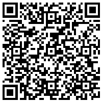 QR Code for bitcoin:bitcoin:bitcoin:bitcoin:bitcoin:bitcoin:bitcoin:bitcoin:litecoin:LPfFE7Qbon2qexss9WYNwE9D9AtD25ByWc