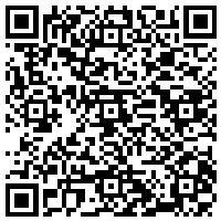 QR Code for bitcoin:bitcoin:bitcoin:bitcoin:bitcoin:bitcoin:bitcoin:bitcoin:litecoin:LPfFuusMs9n3ufN963ULcuujWSArZ7FQFm