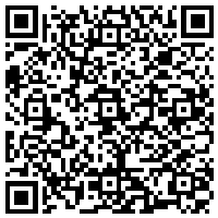 QR Code for bitcoin:bitcoin:bitcoin:bitcoin:bitcoin:bitcoin:bitcoin:bitcoin:litecoin:LPfHTEwhSmTMgwZYohabPBdiCZcM2hZwTv