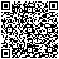 QR Code for bitcoin:bitcoin:bitcoin:bitcoin:bitcoin:bitcoin:bitcoin:bitcoin:litecoin:LPfSYFuThb8q1xeJQLPySRGybvh6oUth4H