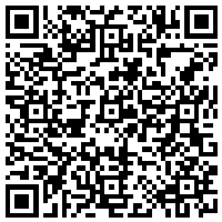 QR Code for bitcoin:bitcoin:bitcoin:bitcoin:bitcoin:bitcoin:bitcoin:bitcoin:litecoin:LPfTrtWttPsossbiRZtzdrXK3PJiZCSAHo