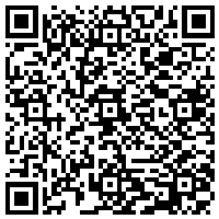QR Code for bitcoin:bitcoin:bitcoin:bitcoin:bitcoin:bitcoin:bitcoin:bitcoin:litecoin:LPfWMfW2VQT2oqAHr8N3WXcd7wV8iFk4am