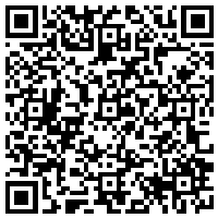 QR Code for bitcoin:bitcoin:bitcoin:bitcoin:bitcoin:bitcoin:bitcoin:bitcoin:litecoin:LPfY5kXNWWDzfehyUktDS4TPvxPTLQHBf3