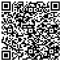 QR Code for bitcoin:bitcoin:bitcoin:bitcoin:bitcoin:bitcoin:bitcoin:bitcoin:litecoin:LPfcsNmb5Wu1kdDpz6f2AHKo4csWM4ao7f