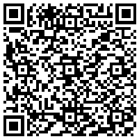 QR Code for bitcoin:bitcoin:bitcoin:bitcoin:bitcoin:bitcoin:bitcoin:bitcoin:litecoin:LPfdaf7vctcK3E79LzfV62dx36FDTSHVsh