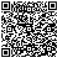 QR Code for bitcoin:bitcoin:bitcoin:bitcoin:bitcoin:bitcoin:bitcoin:bitcoin:litecoin:LPffRwe9eR2wYVVfsECJAUdadKYeQz4sTR