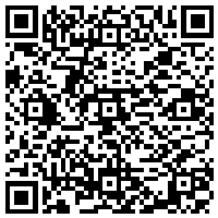 QR Code for bitcoin:bitcoin:bitcoin:bitcoin:bitcoin:bitcoin:bitcoin:bitcoin:litecoin:LPffa5XsB8aFdM4tHipXvBmaXFUh46S2eh
