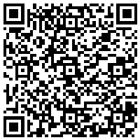 QR Code for bitcoin:bitcoin:bitcoin:bitcoin:bitcoin:bitcoin:bitcoin:bitcoin:litecoin:LPfhXRVh3EGirLWsd8sJpePUZPyuuQrXX2