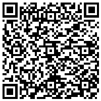 QR Code for bitcoin:bitcoin:bitcoin:bitcoin:bitcoin:bitcoin:bitcoin:bitcoin:litecoin:LPfjX5ejM54S1s8F8jkyCTsDRHA4fCkCU9