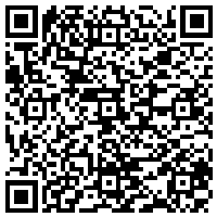 QR Code for bitcoin:bitcoin:bitcoin:bitcoin:bitcoin:bitcoin:bitcoin:bitcoin:litecoin:LPfmSjRaSSqpTrGRBUjCw1W1EG4GejSMsM