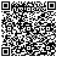 QR Code for bitcoin:bitcoin:bitcoin:bitcoin:bitcoin:bitcoin:bitcoin:bitcoin:litecoin:LPfmViCpXEe6aTdLAPHaLAzVLMhWFAw4fX