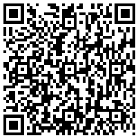 QR Code for bitcoin:bitcoin:bitcoin:bitcoin:bitcoin:bitcoin:bitcoin:bitcoin:litecoin:LPfqLdCSz4hnZ1XTmNut9aPrJjUTeD17Dw