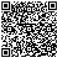 QR Code for bitcoin:bitcoin:bitcoin:bitcoin:bitcoin:bitcoin:bitcoin:bitcoin:litecoin:LPftEaQdH2z32AcTWwJsViL5EkgSHzin8p