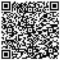 QR Code for bitcoin:bitcoin:bitcoin:bitcoin:bitcoin:bitcoin:bitcoin:bitcoin:litecoin:LPfuiAASgVDNGsbGQ3LKYjpBqjPXEf2HaN