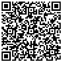 QR Code for bitcoin:bitcoin:bitcoin:bitcoin:bitcoin:bitcoin:bitcoin:bitcoin:litecoin:LPfvo7nmaJdTBFSxCPUvMPHrvFDFKqRfLi