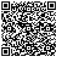 QR Code for bitcoin:bitcoin:bitcoin:bitcoin:bitcoin:bitcoin:bitcoin:bitcoin:litecoin:LPfwwmDvdfdiVBdsPtRBZZvxtSmfZfKeyf