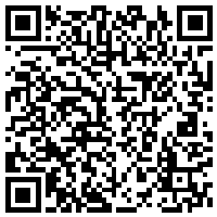 QR Code for bitcoin:bitcoin:bitcoin:bitcoin:bitcoin:bitcoin:bitcoin:bitcoin:litecoin:LPg8NsztocaeirG8qs8R3tWL56NF91VRLF