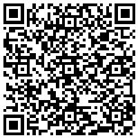 QR Code for bitcoin:bitcoin:bitcoin:bitcoin:bitcoin:bitcoin:bitcoin:bitcoin:litecoin:LPg9MeVZdqNTH4BzdcKXM4FZtkoe5G43K5