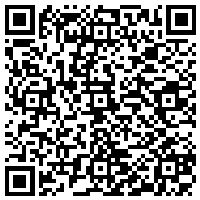 QR Code for bitcoin:bitcoin:bitcoin:bitcoin:bitcoin:bitcoin:bitcoin:bitcoin:litecoin:LPgD1ysv1Sp1h23Us24LvbHcMt3r3FNkPy
