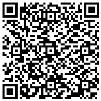 QR Code for bitcoin:bitcoin:bitcoin:bitcoin:bitcoin:bitcoin:bitcoin:bitcoin:litecoin:LPgHdWM3W6ES5KBo6FuMrn4kuSRAfu9hF6